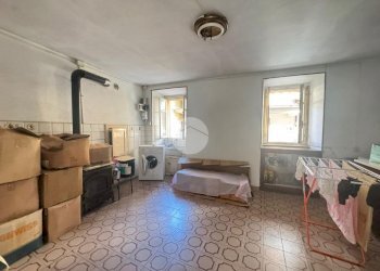 Rustico Frazione Aimone, Lessona - foto 16