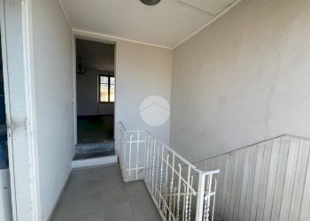 Rustico Frazione Aimone, Lessona - foto 17