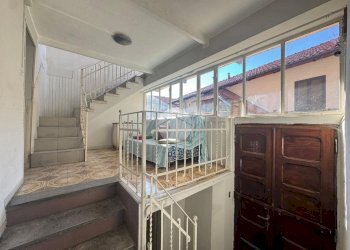 Rustico Frazione Aimone, Lessona - foto 18