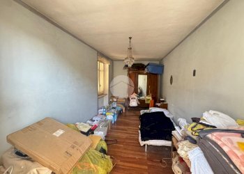 Rustico Frazione Aimone, Lessona - foto 19