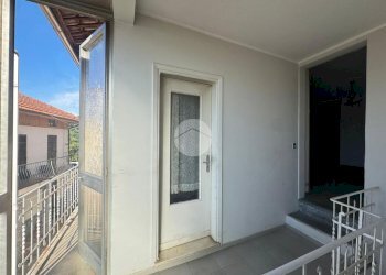 Rustico Frazione Aimone, Lessona - foto 20