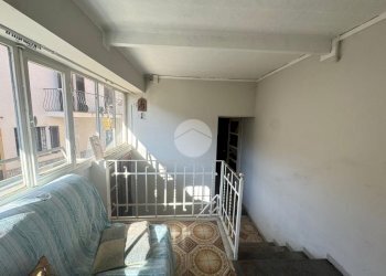 Rustico Frazione Aimone, Lessona - foto 21