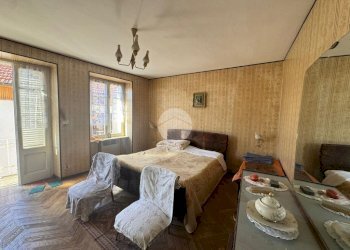 Rustico Frazione Aimone, Lessona - foto 23