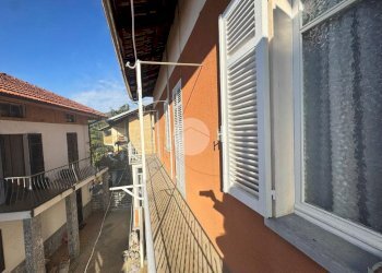 Rustico Frazione Aimone, Lessona - foto 25