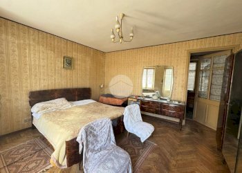 Rustico Frazione Aimone, Lessona - foto 27