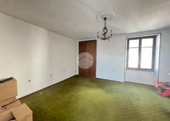 Rustico Frazione Aimone, Lessona - foto 28