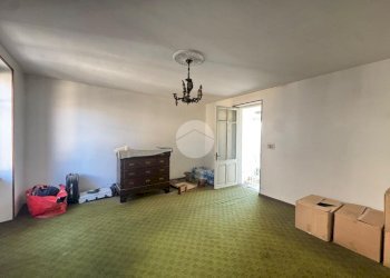 Rustico Frazione Aimone, Lessona - foto 29