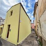 Portion of a house Guspini - photo 2