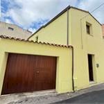 Porzione di casa Guspini - foto 2