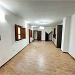 Porzione di casa Guspini - foto 3