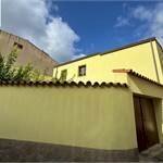Portion of a house Guspini - photo 2