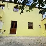 Porzione di casa Guspini - foto 2