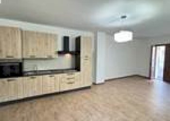 Portion of a house Guspini - photo 6