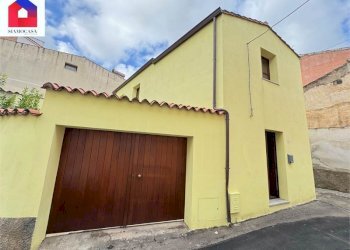 Porzione di casa Guspini - foto 1