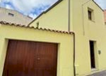 Porzione di casa Guspini - foto 2