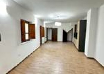 Porzione di casa Guspini - foto 3