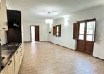 Porzione di casa Guspini - foto 4