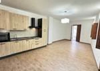 Porzione di casa Guspini - foto 5