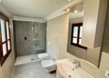 Porzione di casa Guspini - foto 7