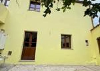 Porzione di casa Guspini - foto 2