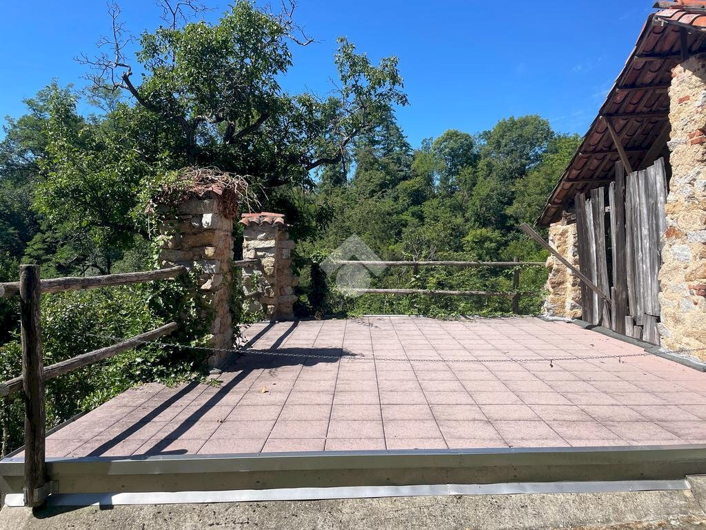 Rustic Via bassetti, Casapinta - photo 3