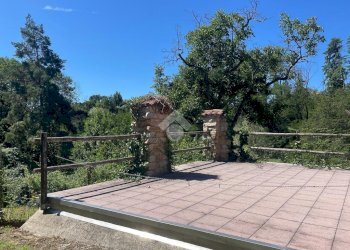 Rustic Via bassetti, Casapinta - photo 2