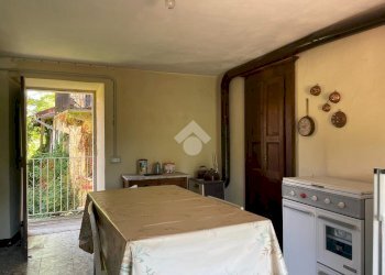 Rustic Via bassetti, Casapinta - photo 4