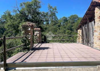 Rustic Via bassetti, Casapinta - photo 3