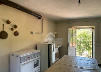 Rustic Via bassetti, Casapinta - photo 6