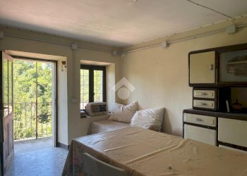 Rustic Via bassetti, Casapinta - photo 7
