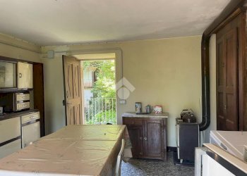 Rustic Via bassetti, Casapinta - photo 15