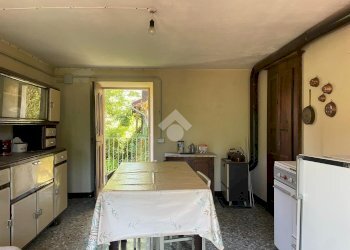 Rustic Via bassetti, Casapinta - photo 9