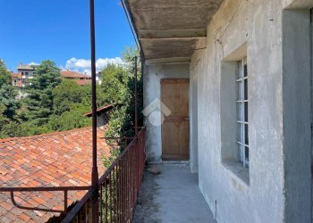 Rustic Via bassetti, Casapinta - photo 10