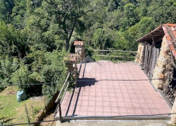 Rustic Via bassetti, Casapinta - photo 11