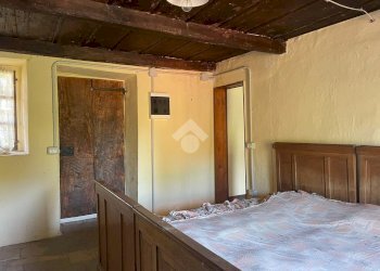 Rustic Via bassetti, Casapinta - photo 12