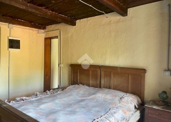 Rustic Via bassetti, Casapinta - photo 14