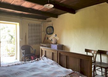 Rustic Via bassetti, Casapinta - photo 16