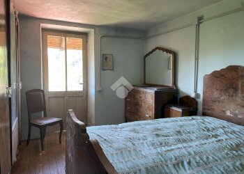 Rustic Via bassetti, Casapinta - photo 17