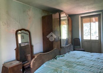 Rustic Via bassetti, Casapinta - photo 19