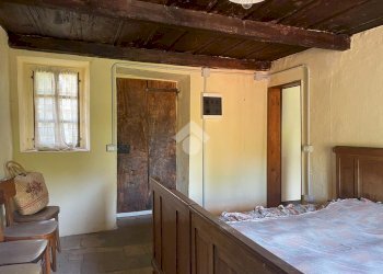 Rustic Via bassetti, Casapinta - photo 20