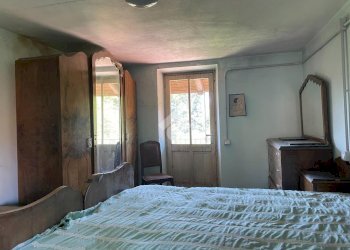 Rustic Via bassetti, Casapinta - photo 21