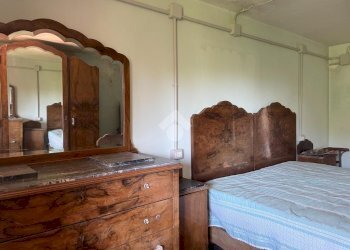 Rustic Via bassetti, Casapinta - photo 18