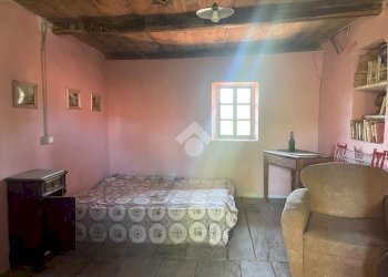 Rustic Via bassetti, Casapinta - photo 23