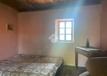 Rustic Via bassetti, Casapinta - photo 22