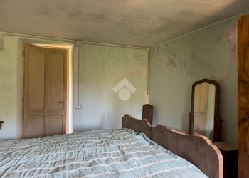 Rustic Via bassetti, Casapinta - photo 26