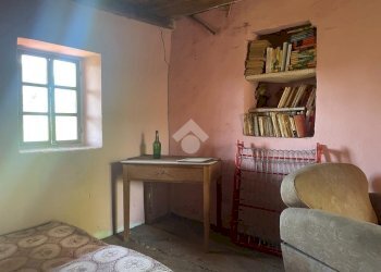 Rustic Via bassetti, Casapinta - photo 27