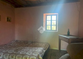 Rustic Via bassetti, Casapinta - photo 28