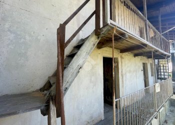 Rustic Via bassetti, Casapinta - photo 29