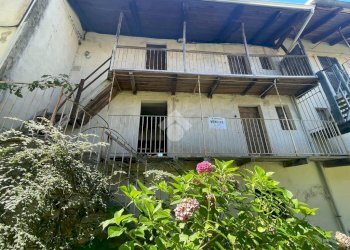 Rustic Via bassetti, Casapinta - photo 30