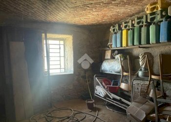 Rustic Via bassetti, Casapinta - photo 33